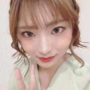 ヒメ日記 2025/10/07 14:38 投稿 柊かな 大阪ニューハーフヘルス ルピナスハーフ梅田