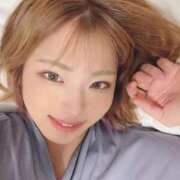 ヒメ日記 2025/10/08 08:38 投稿 柊かな 大阪ニューハーフヘルス ルピナスハーフ梅田