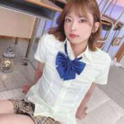 ヒメ日記 2025/10/09 08:58 投稿 柊かな 大阪ニューハーフヘルス ルピナスハーフ梅田