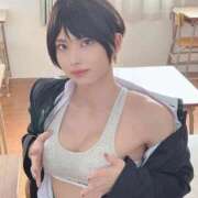 柊かな 残り2日🫶 大阪ニューハーフヘルス ルピナスハーフ梅田