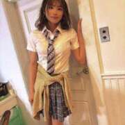 柊かな 今日から🫶 大阪ニューハーフヘルス ルピナスハーフ梅田