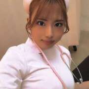 ヒメ日記 2026/04/23 18:08 投稿 柊かな 大阪ニューハーフヘルス ルピナスハーフ梅田