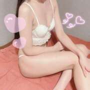 ヒメ日記 2024/12/30 22:39 投稿 みれい（モデル系×元キャディ！ ハニービー（Honey Bee）