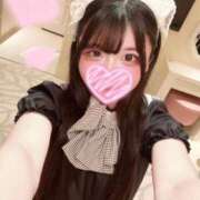 ヒメ日記 2024/12/31 21:59 投稿 みれい（モデル系×元キャディ！ ハニービー（Honey Bee）