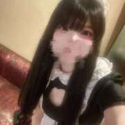 ヒメ日記 2025/01/02 10:24 投稿 みれい（モデル系×元キャディ！ ハニービー（Honey Bee）