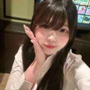 ヒメ日記 2025/01/29 13:34 投稿 みれい（モデル系×元キャディ！ ハニービー（Honey Bee）