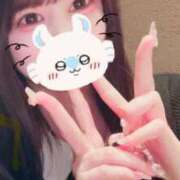 ヒメ日記 2024/12/30 08:43 投稿 ★無敵の王妃【きさき】★ club MUTEKI