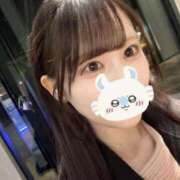 ヒメ日記 2025/01/08 21:29 投稿 ★無敵の王妃【きさき】★ club MUTEKI