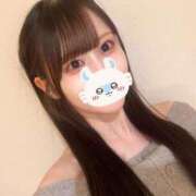 ヒメ日記 2025/01/21 21:38 投稿 ★無敵の王妃【きさき】★ club MUTEKI