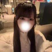 ヒメ日記 2025/01/29 20:23 投稿 ★無敵の王妃【きさき】★ club MUTEKI