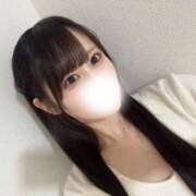 ヒメ日記 2025/02/01 19:48 投稿 ★無敵の王妃【きさき】★ club MUTEKI