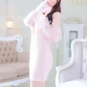 ヒメ日記 2025/02/02 03:23 投稿 ★無敵の王妃【きさき】★ club MUTEKI