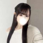 ヒメ日記 2025/02/03 19:56 投稿 ★無敵の王妃【きさき】★ club MUTEKI