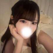 ヒメ日記 2025/02/08 20:26 投稿 ★無敵の王妃【きさき】★ club MUTEKI