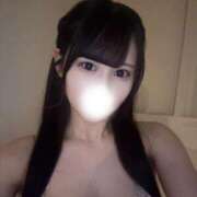 ヒメ日記 2025/02/11 21:24 投稿 ★無敵の王妃【きさき】★ club MUTEKI