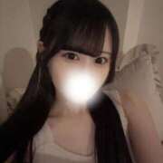 ヒメ日記 2025/02/22 17:23 投稿 ★無敵の王妃【きさき】★ club MUTEKI