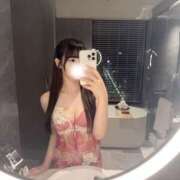 ヒメ日記 2025/02/22 20:03 投稿 ★無敵の王妃【きさき】★ club MUTEKI