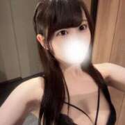 ヒメ日記 2025/03/07 18:58 投稿 ★無敵の王妃【きさき】★ club MUTEKI