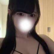 ヒメ日記 2025/03/07 22:07 投稿 ★無敵の王妃【きさき】★ club MUTEKI