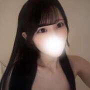 ヒメ日記 2025/04/15 18:24 投稿 ★無敵の王妃【きさき】★ club MUTEKI