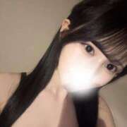 ヒメ日記 2025/04/20 22:03 投稿 ★無敵の王妃【きさき】★ club MUTEKI