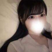 ヒメ日記 2025/04/27 13:05 投稿 ★無敵の王妃【きさき】★ club MUTEKI