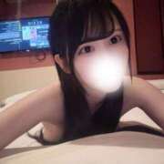 ヒメ日記 2025/05/02 18:03 投稿 ★無敵の王妃【きさき】★ club MUTEKI