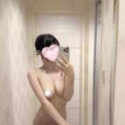 ヒメ日記 2025/05/04 18:13 投稿 ★無敵の王妃【きさき】★ club MUTEKI