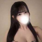 ヒメ日記 2025/05/05 00:13 投稿 ★無敵の王妃【きさき】★ club MUTEKI