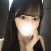 ヒメ日記 2025/05/19 16:13 投稿 ★無敵の王妃【きさき】★ club MUTEKI