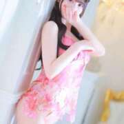 ヒメ日記 2025/05/23 13:23 投稿 ★無敵の王妃【きさき】★ club MUTEKI