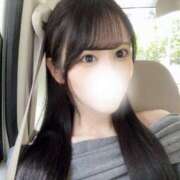 ヒメ日記 2025/05/23 19:03 投稿 ★無敵の王妃【きさき】★ club MUTEKI