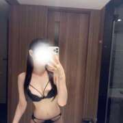 ヒメ日記 2025/05/27 18:43 投稿 ★無敵の王妃【きさき】★ club MUTEKI