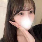 ヒメ日記 2025/06/16 17:43 投稿 ★無敵の王妃【きさき】★ club MUTEKI