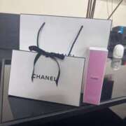 ヒメ日記 2025/07/03 00:43 投稿 ★無敵の王妃【きさき】★ club MUTEKI