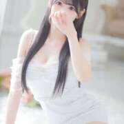 ヒメ日記 2025/07/06 01:53 投稿 ★無敵の王妃【きさき】★ club MUTEKI