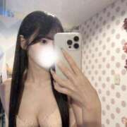 ヒメ日記 2025/07/16 20:33 投稿 ★無敵の王妃【きさき】★ club MUTEKI