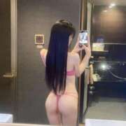 ヒメ日記 2025/07/29 05:53 投稿 ★無敵の王妃【きさき】★ club MUTEKI