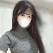 ヒメ日記 2025/07/31 00:03 投稿 ★無敵の王妃【きさき】★ club MUTEKI