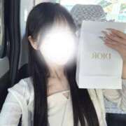 ヒメ日記 2025/08/07 18:53 投稿 ★無敵の王妃【きさき】★ club MUTEKI