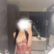 ヒメ日記 2025/08/14 19:33 投稿 ★無敵の王妃【きさき】★ club MUTEKI