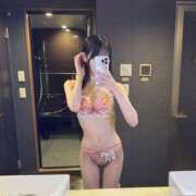 ヒメ日記 2025/08/15 02:04 投稿 ★無敵の王妃【きさき】★ club MUTEKI