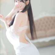 ヒメ日記 2025/08/19 22:21 投稿 ★無敵の王妃【きさき】★ club MUTEKI