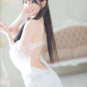 ヒメ日記 2025/08/30 00:13 投稿 ★無敵の王妃【きさき】★ club MUTEKI