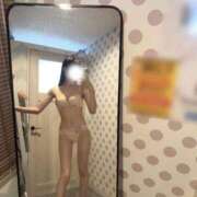 ヒメ日記 2025/09/01 22:33 投稿 ★無敵の王妃【きさき】★ club MUTEKI