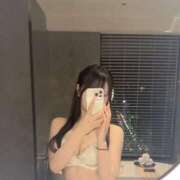 ヒメ日記 2025/09/06 00:34 投稿 ★無敵の王妃【きさき】★ club MUTEKI