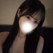 ヒメ日記 2025/09/07 15:53 投稿 ★無敵の王妃【きさき】★ club MUTEKI