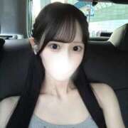 ヒメ日記 2025/09/19 06:13 投稿 ★無敵の王妃【きさき】★ club MUTEKI