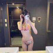 ヒメ日記 2025/09/22 01:53 投稿 ★無敵の王妃【きさき】★ club MUTEKI