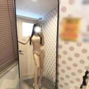 ヒメ日記 2025/09/30 08:53 投稿 ★無敵の王妃【きさき】★ club MUTEKI